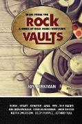 Tales From The Rock Vaults Volume I
