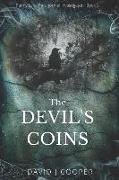 The Devil's Coins