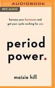 Period Power