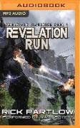 Revelation Run