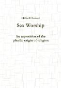 Sex Worship
