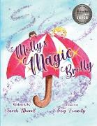 Molly's Magic Brolly