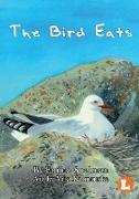 The Bird Eats