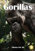 Gorillas