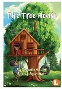 The Tree House