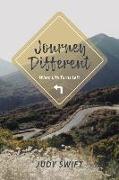 Journey Different