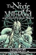 Nixie of the Mill-Pond and Other European Stories