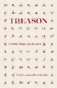 Treason: A Sallie Bingham Reader