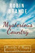 Mysterious Country