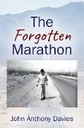 The Forgotten Marathon