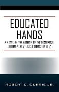 Educated Hands