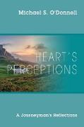 Heart's Perceptions