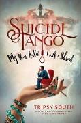 SUICIDE TANGO