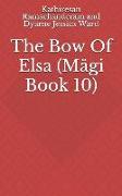 The Bow of Elsa