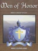 Men of Honor: Men's Group Study