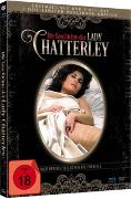 Die Geschichte der Lady Chatterly - Mediabook