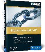 Blockchain mit SAP