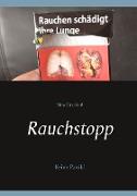 Rauchstopp