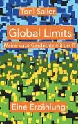 Global Limits