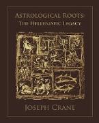 Astrological Roots