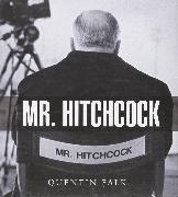 Mr. Hitchcock