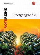 Seydlitz Geographie - Themenbände 2020