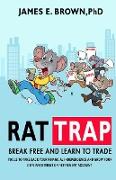 Rat Trap