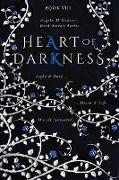 Heart of Darkness