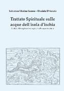 Trattato spirituale sulle acque dell'isola d'Ischia