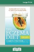 The Eczema Diet (2nd edition)