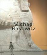 Michael Rakowitz