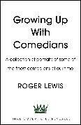 Growing Up With Comedians