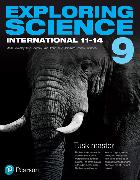 Exploring Science International Year 9 Student Book