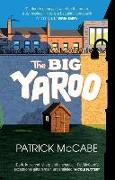 The Big Yaroo