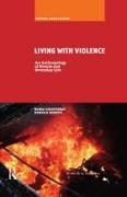 Living With Violence