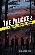 The Plucker: A Beastly Crimes Book (#4)