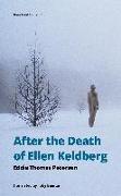 After the Death of Ellen Keldberg