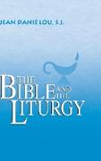 The Bible and the Liturgy