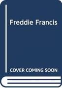 FREDDIE FRANCIS