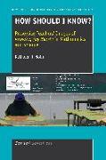 How Should I Know?: Preservice Teachers' Images of Knowing (by Heart ) in Mathematics and Science
