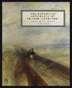 The Broadview Anthology of British Literature, Concise Volume B