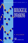 Biological Invasions