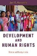 Development and Human Rights