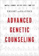 Advanced Genetic Counseling