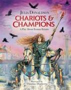 Chariots and Champions