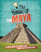 The Genius of: The Maya