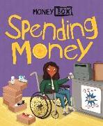 Money Box: Spending Money