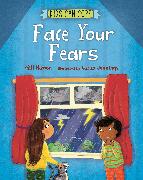 Kids Can Cope: Face Your Fears