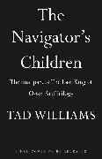 The Navigator's Children