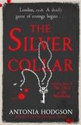 The Silver Collar